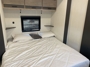 bedroom-1