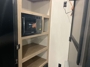 cabinet-2