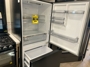 fridge-open
