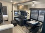 living-area-main-1