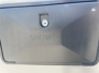 outside-shower
