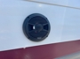 outside-speakers