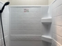 second-bath-shower