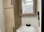 second-bath