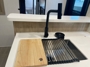 sink