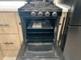 stove-oven-open