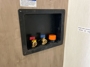 washer-dryer
