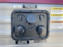 water-center-convenience-station