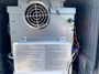 water-heater