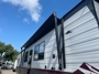 awning-1
