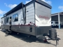 campside