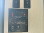 control-center