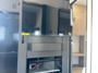 entertainment-center