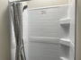 second-bathroom-2