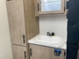 second-bathroom