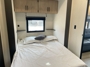 second-bedroom