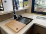 sink
