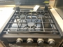 stove-oven