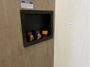washer-dryer