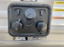 water-center-convenience-station