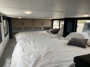 bunk-room