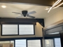 ceiling-fan