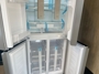 fridge-open