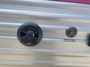 outside-speakers