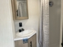 second-bath