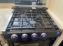 stove-oven