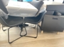 table-wraped-for-shipping