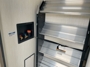 washer-dryer