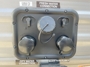 water-center-convenience-station