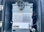 water-heater