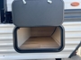 pass-through-storage