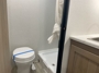 bathroom-1