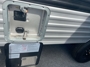 water-heater