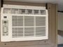 ac