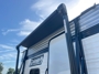 awning-1