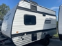 off-campside