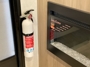 fire-extinguisher
