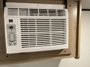ac
