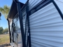 awning-1