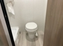 bathroom-1