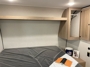bedroom-2