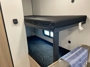bunk-room
