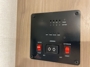 control-center