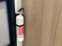 fire-extinguisher