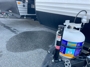 leveling-system
