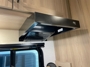 range-hood